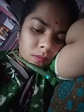 Pallavi cute online show from June 2026 06:30:01 PM