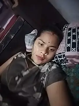 Pallavi cute online show from July 2026 05:06:02 PM