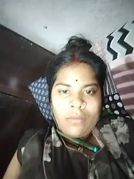Pallavi cute online show from July 2026 05:28:02 PM