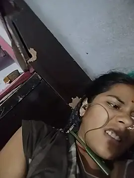 Pallavi cute online show from July 2026 06:10:01 PM