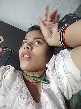 Pallavi cute online show from July 2026 05:48:02 PM
