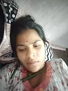 Pallavi cute online show from July 2026 06:32:02 PM