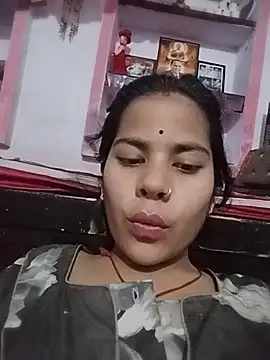 Pallavi cute online show from July 2026 04:25:01 PM