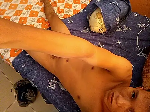 andreeww8989 online show from April 2026 11:44:02 AM