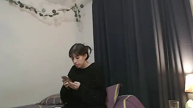 Snapshot of xxcodyxx666_ chatting on April 2026 01:11:01 AM xxcodyxx666 online show from April 2026 01:11:01 AM