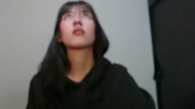 Snapshot of xxcodyxx666_ chatting on April 2026 11:21:03 PM xxcodyxx666 online show from April 2026 11:21:03 PM