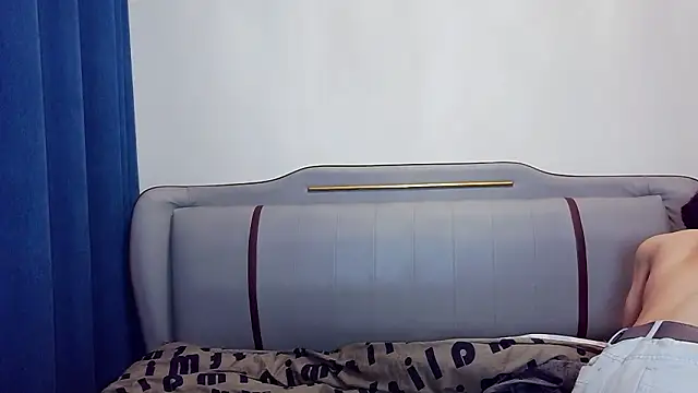 XX-XIUXIU online show from March 2026 12:52:02 PM