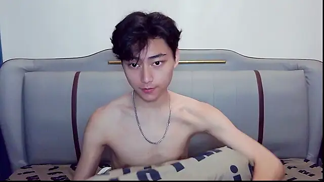 XX-XIUXIU online show from March 2026 01:01:01 PM