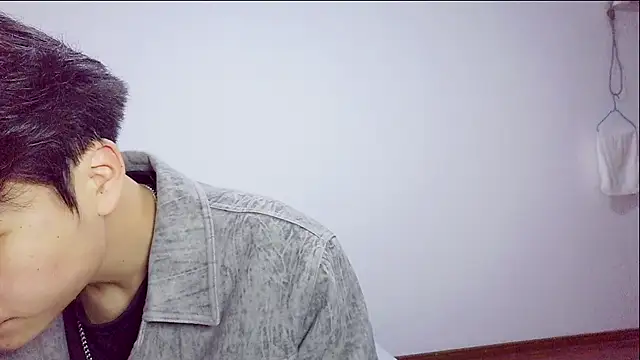 XX-XIUXIU online show from April 2026 02:14:02 PM