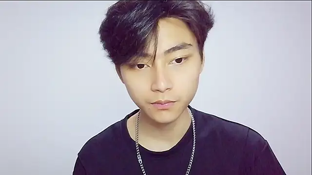 XX-XIUXIU online show from April 2026 12:21:02 PM