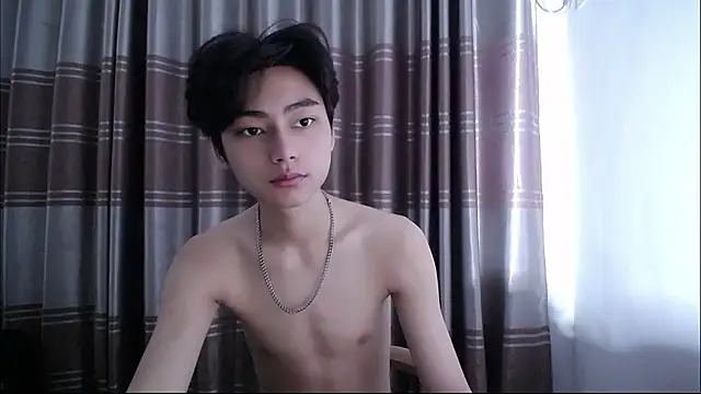 Snapshot of XX-XIUXIU chatting on June 2026 07:16:02 PM XX-XIUXIU online show from June 2026 07:16:02 PM