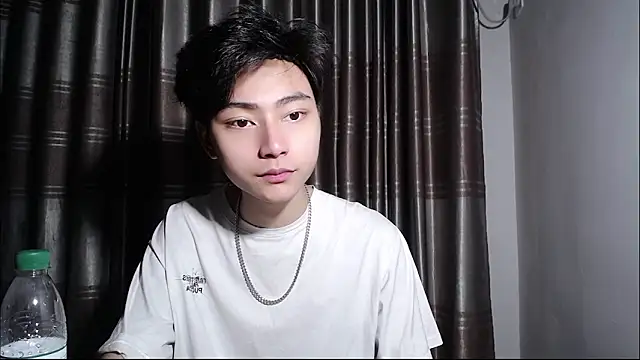 Snapshot of XX-XIUXIU chatting on June 2026 08:19:02 PM XX-XIUXIU online show from June 2026 08:19:02 PM