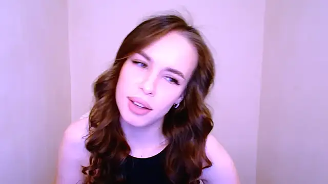 StpModelS online show from April 2026 01:14:02 AM