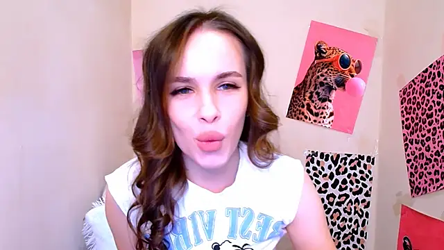 StpModelS online show from April 2026 01:22:02 AM