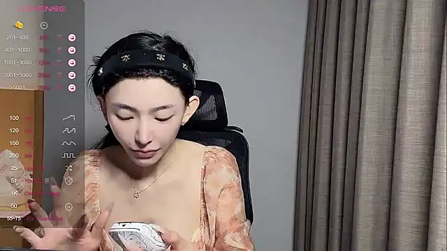 kiki-12 online show from April 2026 12:08:02 AM