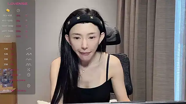 kiki-12 online show from April 2026 03:29:02 AM