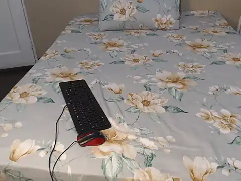 YourShySweetGal online show from March 2026 11:49:02 PM