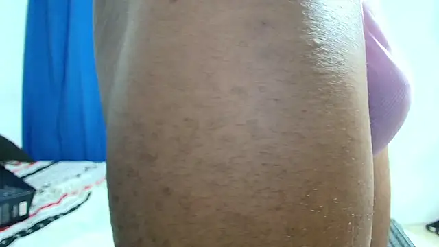 dickblackxx online show from March 2026 03:06:02 AM