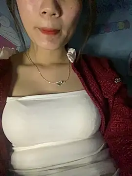 -Eidieea- online show from March 2026 11:36:01 AM