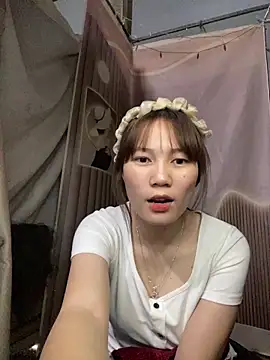 -Eidieea- online show from March 2026 01:54:02 AM