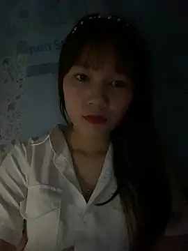 -Eidieea- online show from March 2026 01:26:02 PM