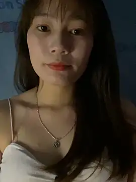 -Eidieea- online show from March 2026 02:11:02 AM