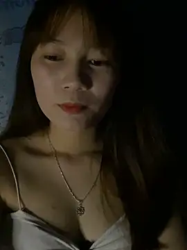 -Eidieea- online show from March 2026 02:39:02 PM