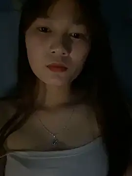 -Eidieea- online show from March 2026 02:51:01 PM