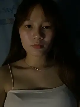 -Eidieea- online show from March 2026 03:56:01 PM