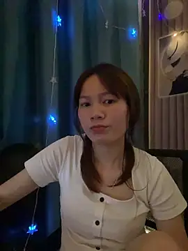 -Eidieea- online show from April 2026 04:24:01 AM