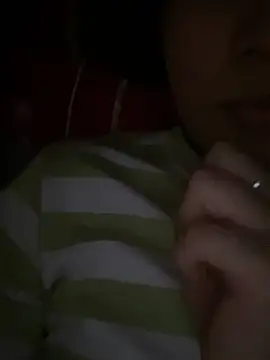 -Eidieea- online show from April 2026 05:10:02 PM