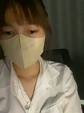 -Eidieea- online show from April 2026 01:26:01 PM