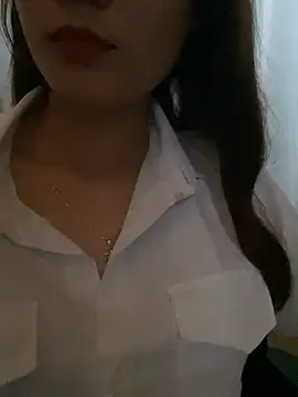 -Eidieea- online show from April 2026 09:32:01 AM