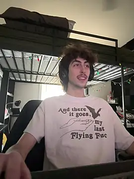 zerces111 online show from March 2026 09:32:02 PM