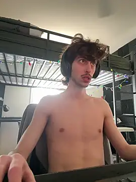 zerces111 online show from March 2026 04:06:02 PM