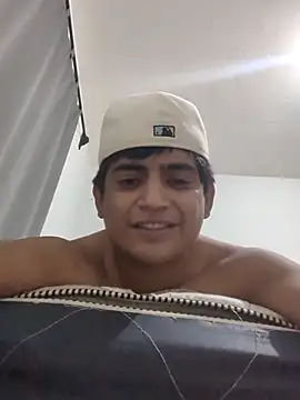 Snapshot of DELTA04SSJ chatting on March 2026 11:32:02 AM DELTA04SSJ online show from March 2026 11:32:02 AM