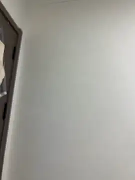 aabdd 2000 online show from April 2026 01:52:01 PM