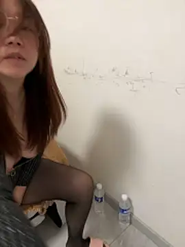 aabdd 2000 online show from April 2026 11:59:01 AM