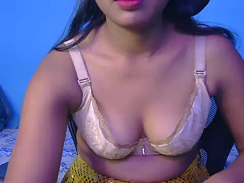 its-Aarushi online show from March 2026 03:29:01 PM