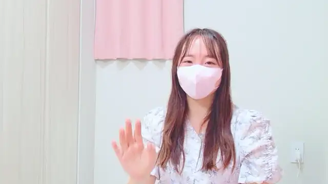 Yuzuki chan online show from March 2026 04:56:02 AM