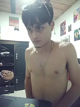 Mobi bigdick online show from April 2026 12:16:02 AM