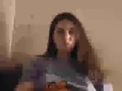 Arya Malone online show from March 2026 11:48:01 PM