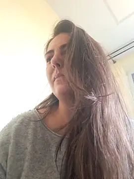 Arya Malone online show from April 2026 10:11:01 AM