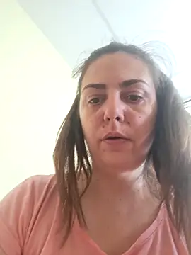Snapshot of Arya_Malone chatting on June 2026 08:09:02 AM Arya Malone online show from June 2026 08:09:02 AM