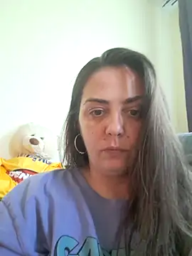Snapshot of Arya_Malone chatting on July 2026 11:16:02 AM Arya Malone online show from July 2026 11:16:02 AM