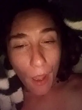 Snapshot of NinaLemoine chatting on March 2026 09:32:01 AM NinaLemoine online show from March 2026 09:32:01 AM