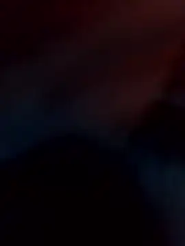 Snapshot of NinaLemoine chatting on April 2026 04:02:02 AM NinaLemoine online show from April 2026 04:02:02 AM