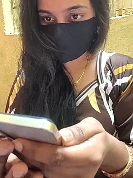 Snapshot of Jassi_telugu chatting on May 2026 08:42:02 AM Jassi telugu online show from May 2026 08:42:02 AM