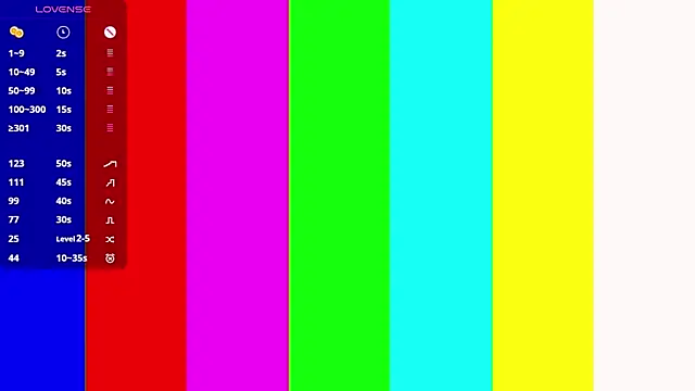 Snapshot of MellisaCrete chatting on April 2026 07:22:02 PM MellisaCrete online show from April 2026 07:22:02 PM