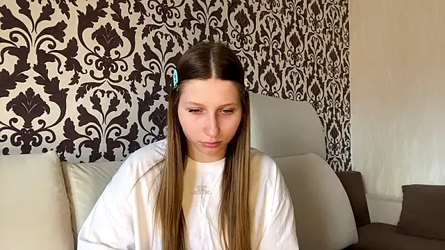 AdaGossett online show from March 2026 01:11:02 PM